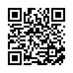 哈尔滨市谷穗粮食经销有限责任公司移动站二维码