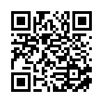 上海易尔悦教育科技有限公司移动站二维码