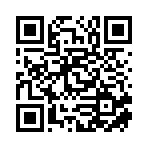 九江踏悦电商有限公司移动站二维码