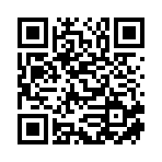 四川数贸通商贸有限责任公司移动站二维码