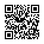 大姚县桂才种殖有限公司移动站二维码