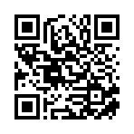 台州莹伽商贸有限公司移动站二维码