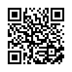 赣州森睿新能源科技有限公司移动站二维码