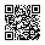 沈阳卓逸建设工程有限公司移动站二维码