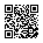 邯郸市越泰安全技术服务有限公司移动站二维码
