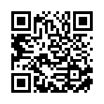 湖州君印通传媒科技有限公司移动站二维码