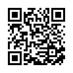 吉林省思航清商贸有限公司移动站二维码