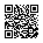 元谋继坤种植有限责任公司移动站二维码