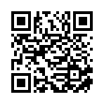 宁城县洪军建筑劳务有限公司移动站二维码