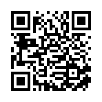 湖南创亿建筑工程有限公司移动站二维码