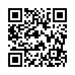 内蒙古岭域贸易有限公司移动站二维码