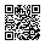 包头市翔风物流有限公司移动站二维码