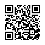 文安县铭承金属制品有限公司移动站二维码