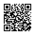 黑龙江连环沙漠湖渔业有限公司移动站二维码