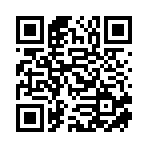 陆良金辉商贸有限公司移动站二维码