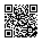 盛源（莒南）企业管理有限公司移动站二维码