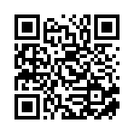 临沂市韶顺工程安装有限公司移动站二维码