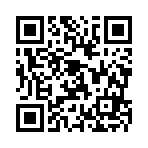 丽江市古城区晟世嘉园装饰有限公司移动站二维码