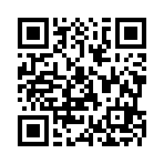 宁夏浩鑫建筑工程有限公司移动站二维码