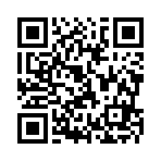 宁夏智丽毛皮制品有限公司移动站二维码