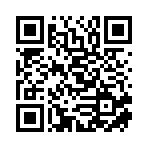 溆浦县源富项目管理咨询有限公司移动站二维码