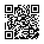 镇平县宇珊商贸有限公司移动站二维码