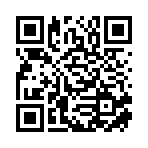 克山薯山商贸有限公司移动站二维码