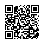 会同高斯电子商务服务有限公司移动站二维码