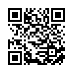 怀化丰驰园林绿化有限公司移动站二维码