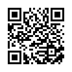 三亚市云智达科技有限公司移动站二维码