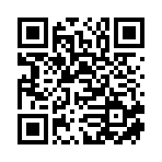 湖北卡布里尼家具有限公司移动站二维码