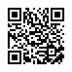 临沧汇鑫昌贸易进出口有限公司移动站二维码