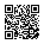 内蒙古阿尔特广告装饰工程有限公司移动站二维码