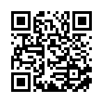 铁岭市鸿勇机械加工制造有限公司移动站二维码