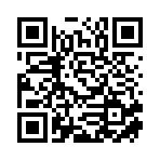 临沧市耿马县紫来商贸有限公司移动站二维码