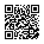 九江伟澈科技有限公司移动站二维码