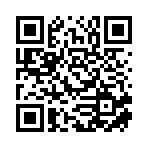 会泽云姝丽蔬菜种植有限公司移动站二维码