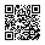 云南可依游国际旅行社有限责任公司移动站二维码