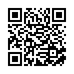 云南鑫潮源商业管理有限公司移动站二维码