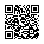 丰县小飞侠商贸有限公司移动站二维码