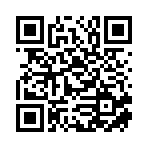 禄丰产投新材料有限公司移动站二维码