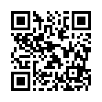 曲靖市马龙区翔顺绿化服务有限公司移动站二维码