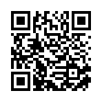 绍兴市杭音文化艺术有限公司移动站二维码