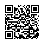 宁夏吊吊工程机械租赁有限公司移动站二维码