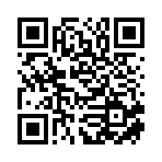 上高久昌工贸有限公司移动站二维码