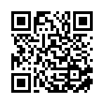 衡阳宏贸通商贸有限公司移动站二维码