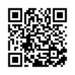 德州万鹏空调设备有限公司移动站二维码