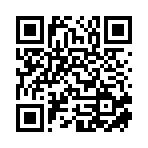 芜湖辰沅家政服务有限公司移动站二维码