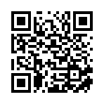 湖南臻圆医疗器械有限公司移动站二维码