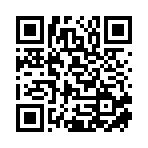 内蒙古穿神麽服装有限公司移动站二维码